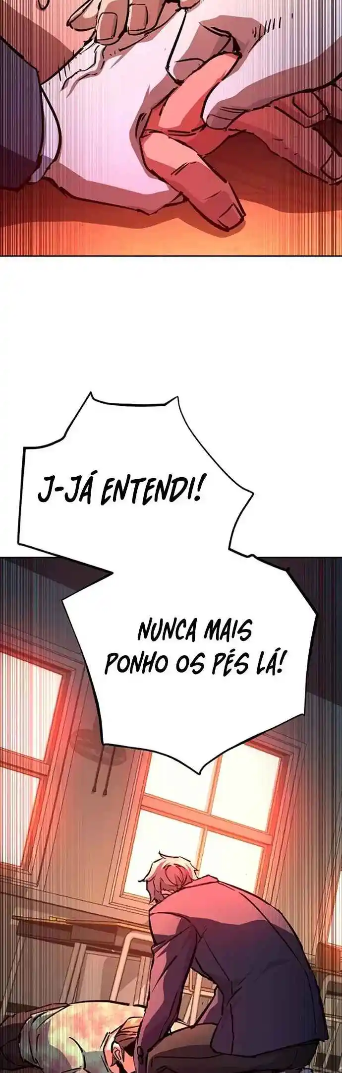 Read Mercenary Enrollment PT Manga Online