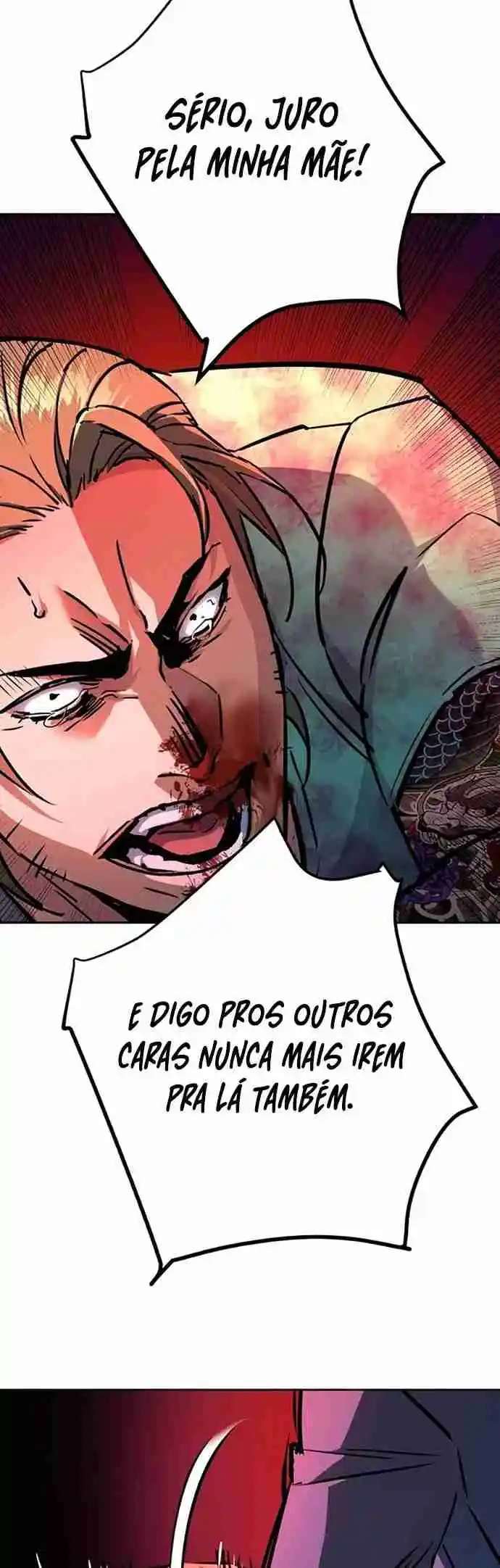 Read Mercenary Enrollment PT Manga Online
