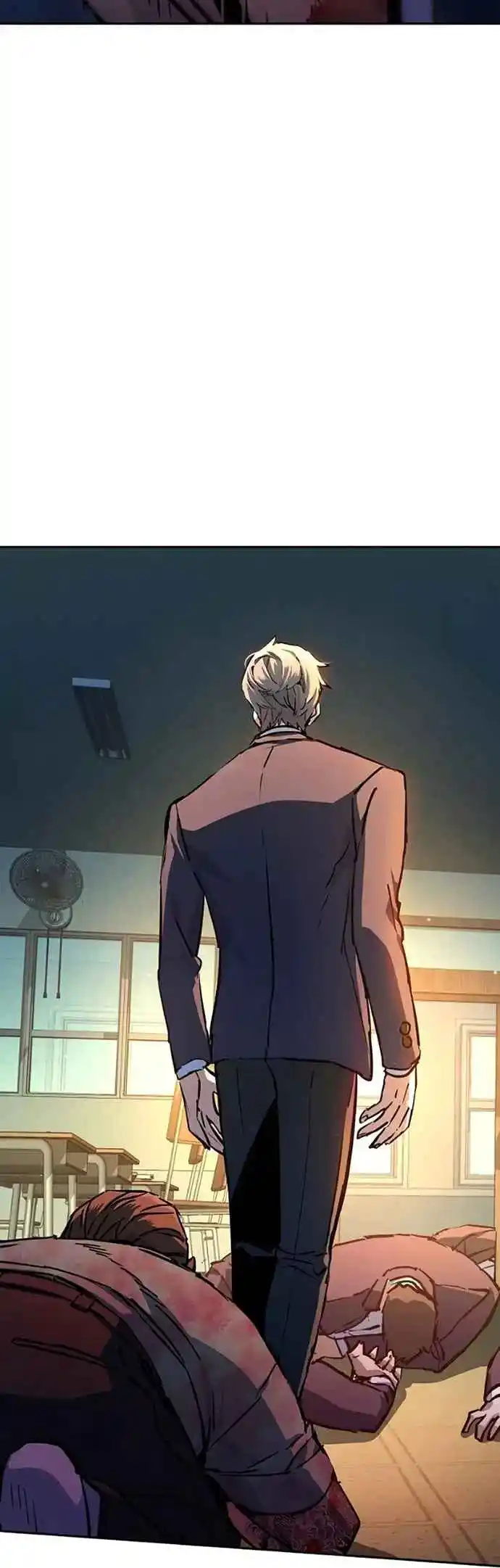 Read Mercenary Enrollment PT Manga Online