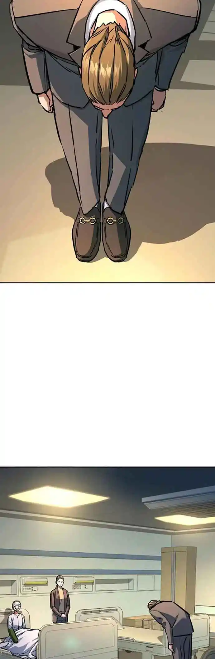 Read Mercenary Enrollment PT Manga Online