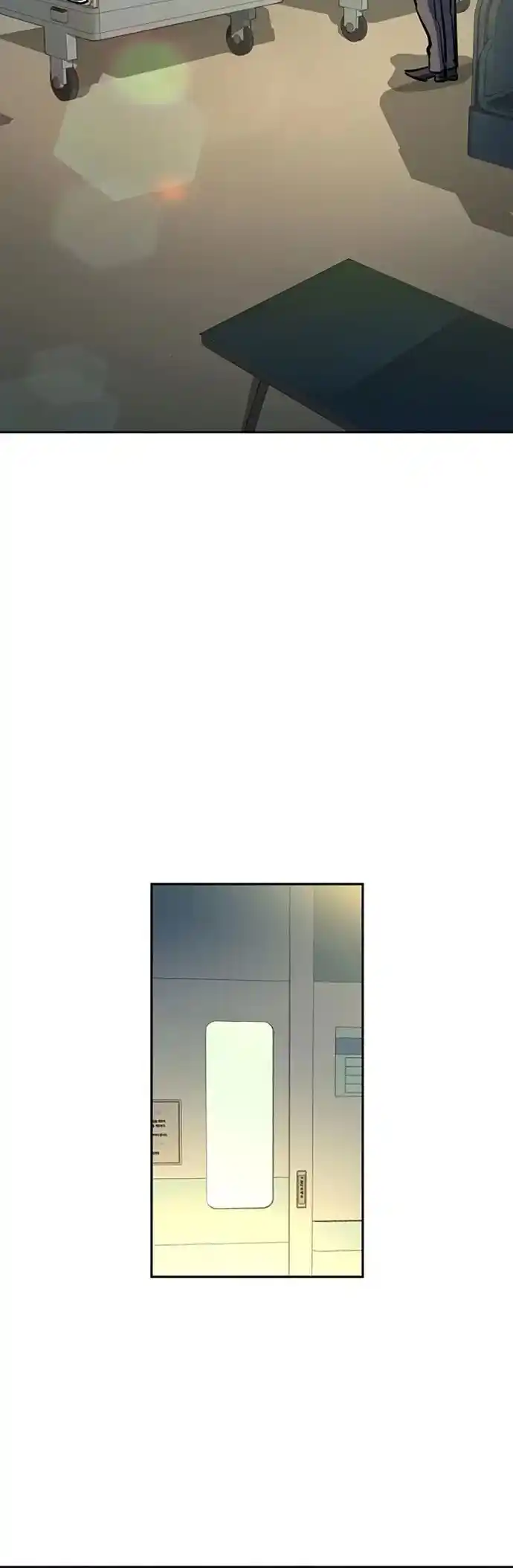 Read Mercenary Enrollment PT Manga Online