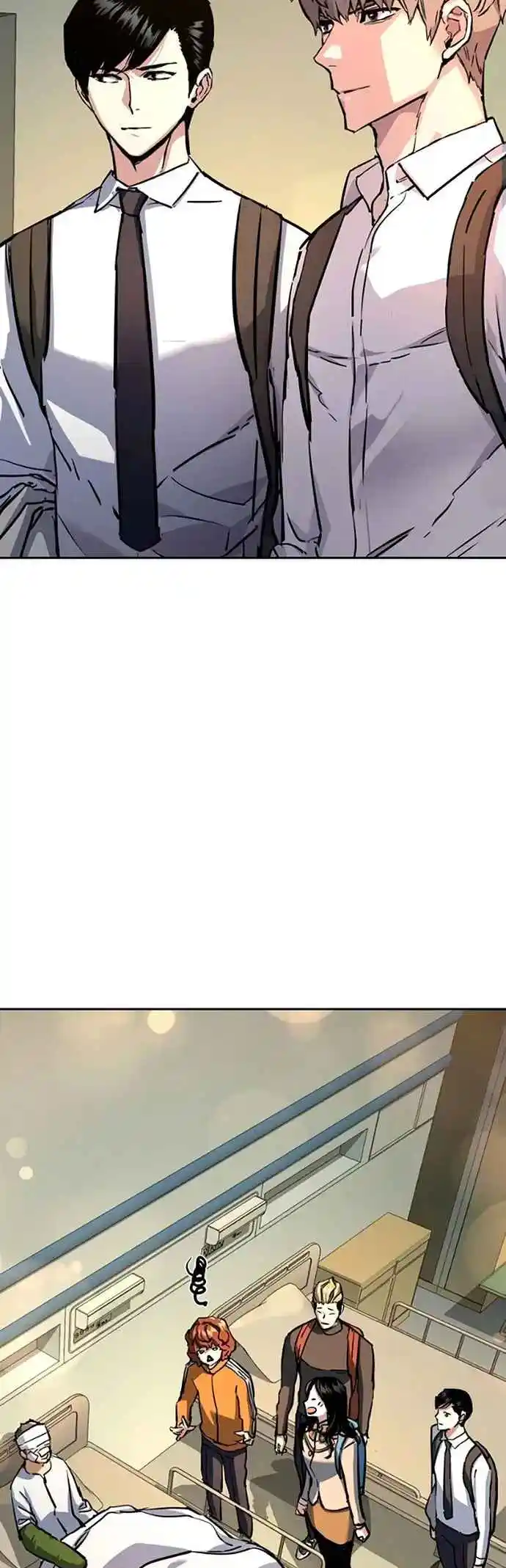 Read Mercenary Enrollment PT Manga Online