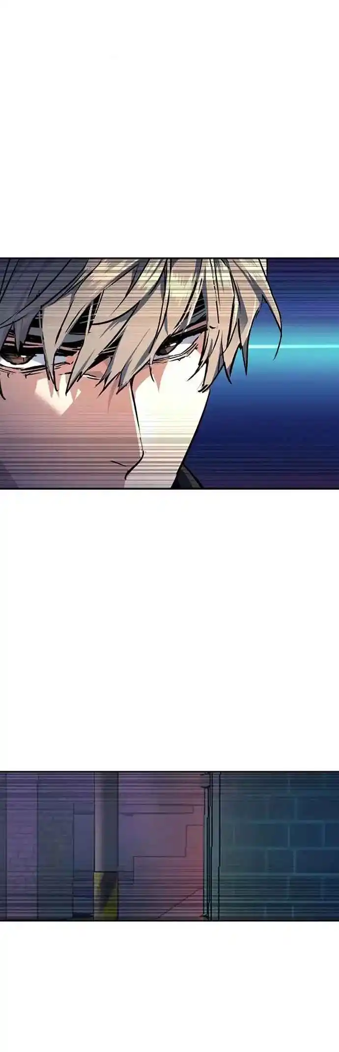 Read Mercenary Enrollment PT Manga Online