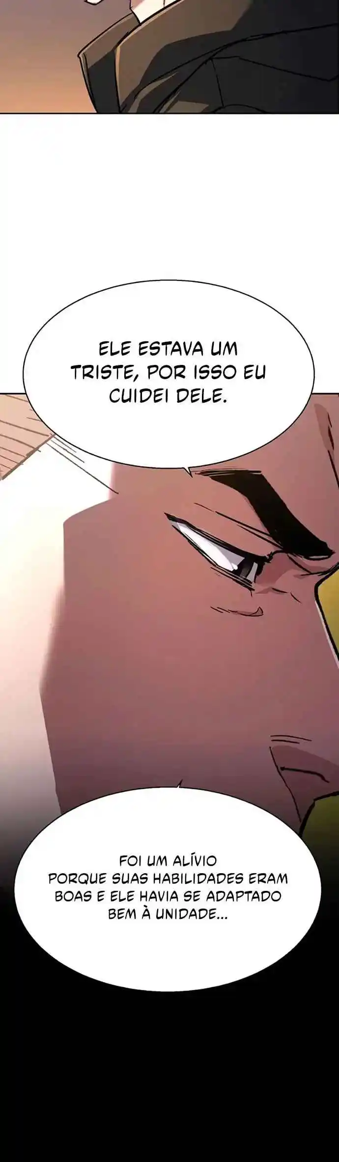 Read Mercenary Enrollment PT Manga Online