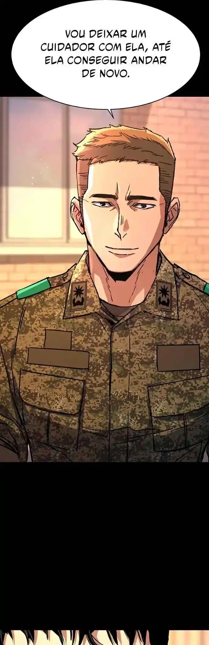 Read Mercenary Enrollment PT Manga Online