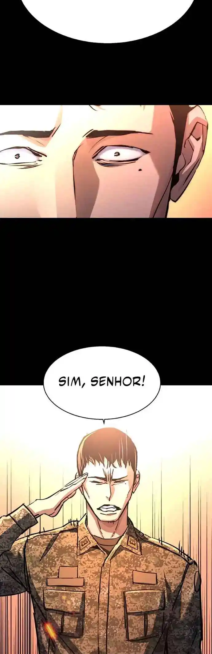 Read Mercenary Enrollment PT Manga Online