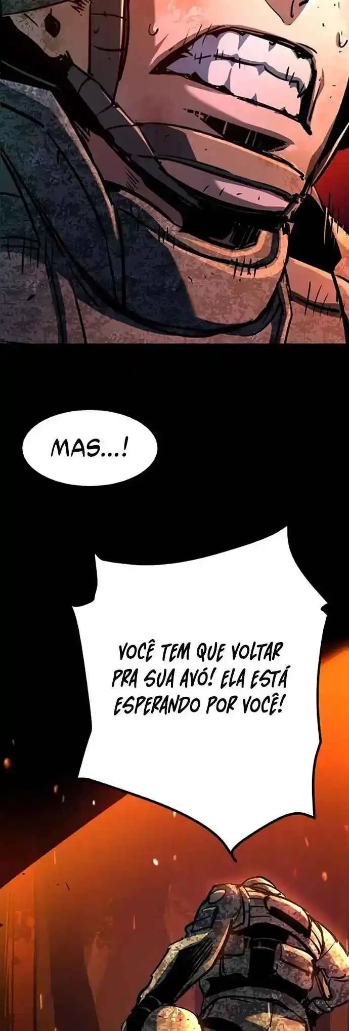 Read Mercenary Enrollment PT Manga Online