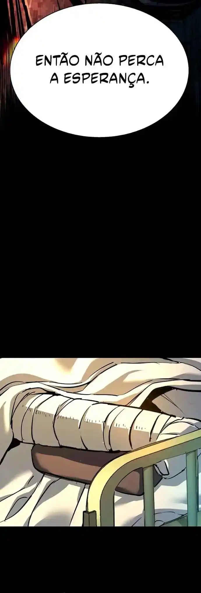 Read Mercenary Enrollment PT Manga Online
