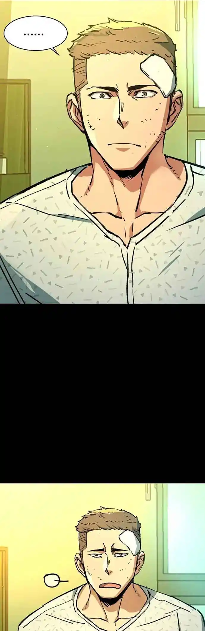 Read Mercenary Enrollment PT Manga Online