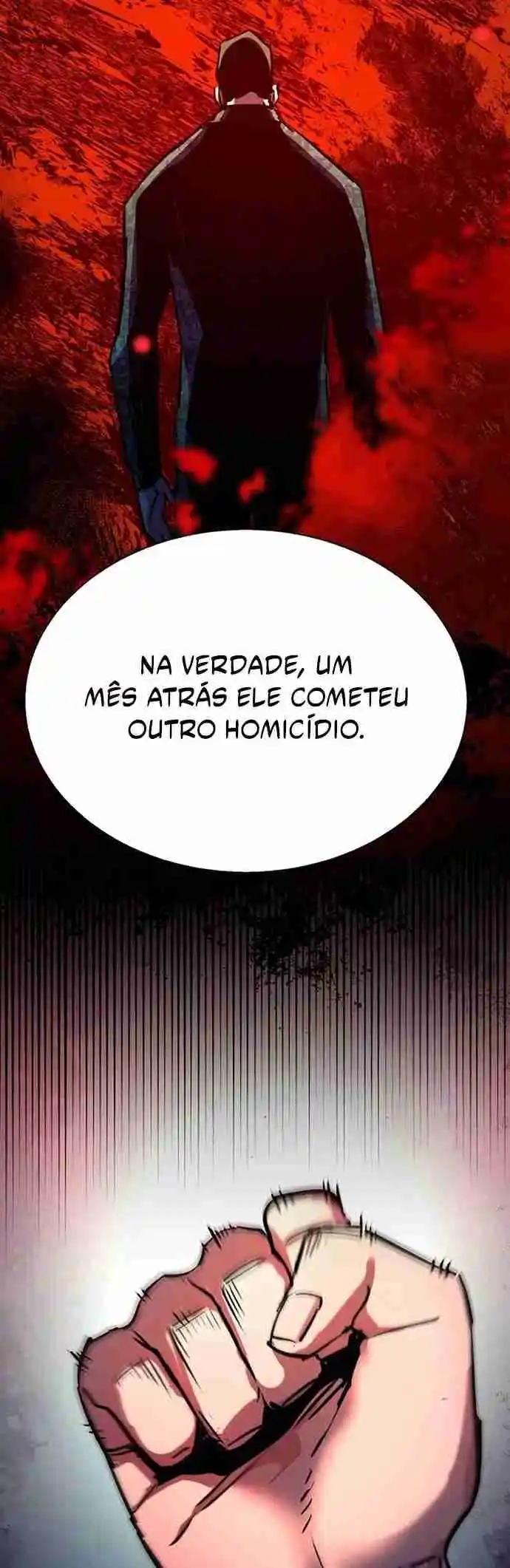 Read Mercenary Enrollment PT Manga Online