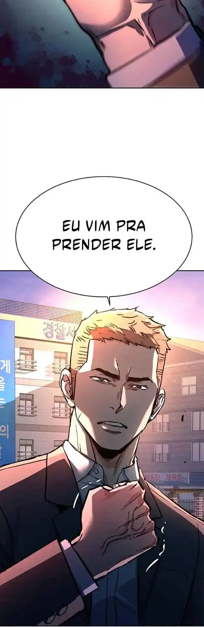 Read Mercenary Enrollment PT Manga Online