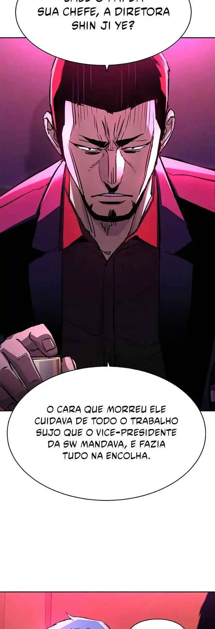 Read Mercenary Enrollment PT Manga Online