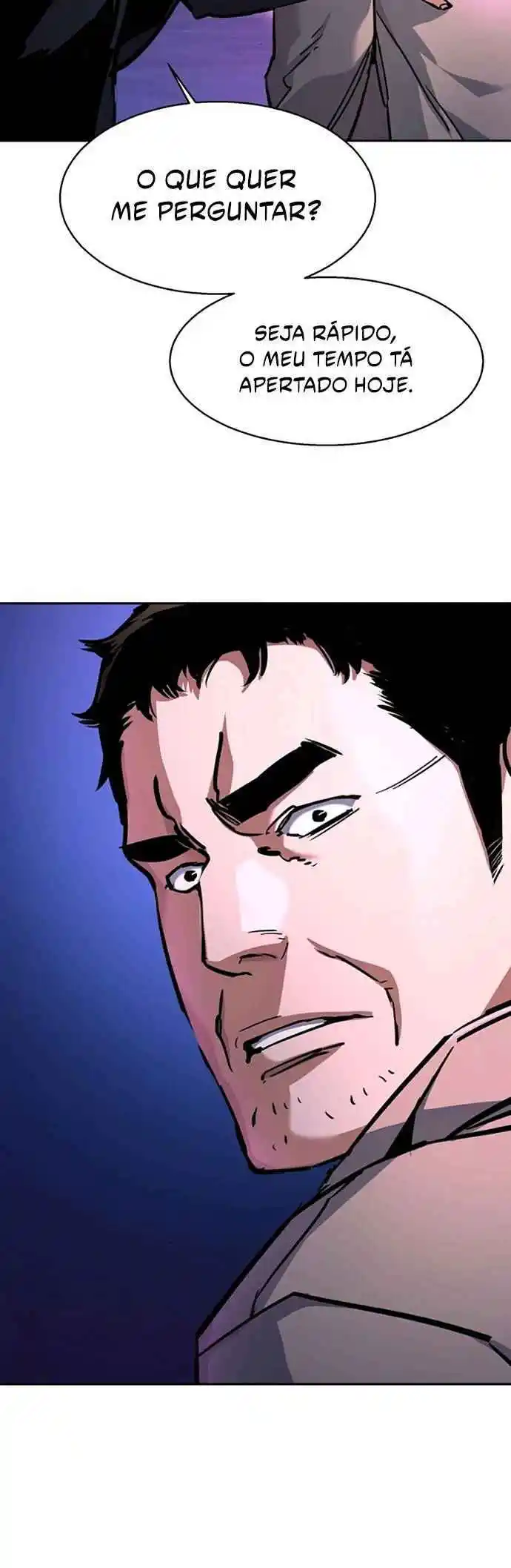 Read Mercenary Enrollment PT Manga Online