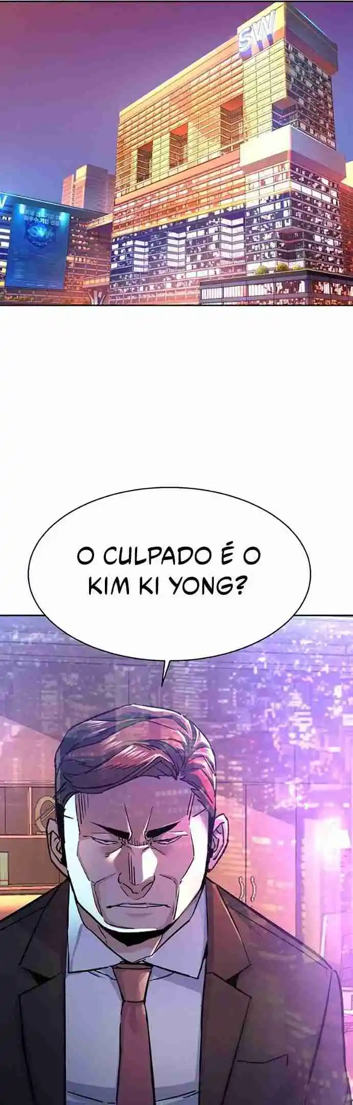 Read Mercenary Enrollment PT Manga Online