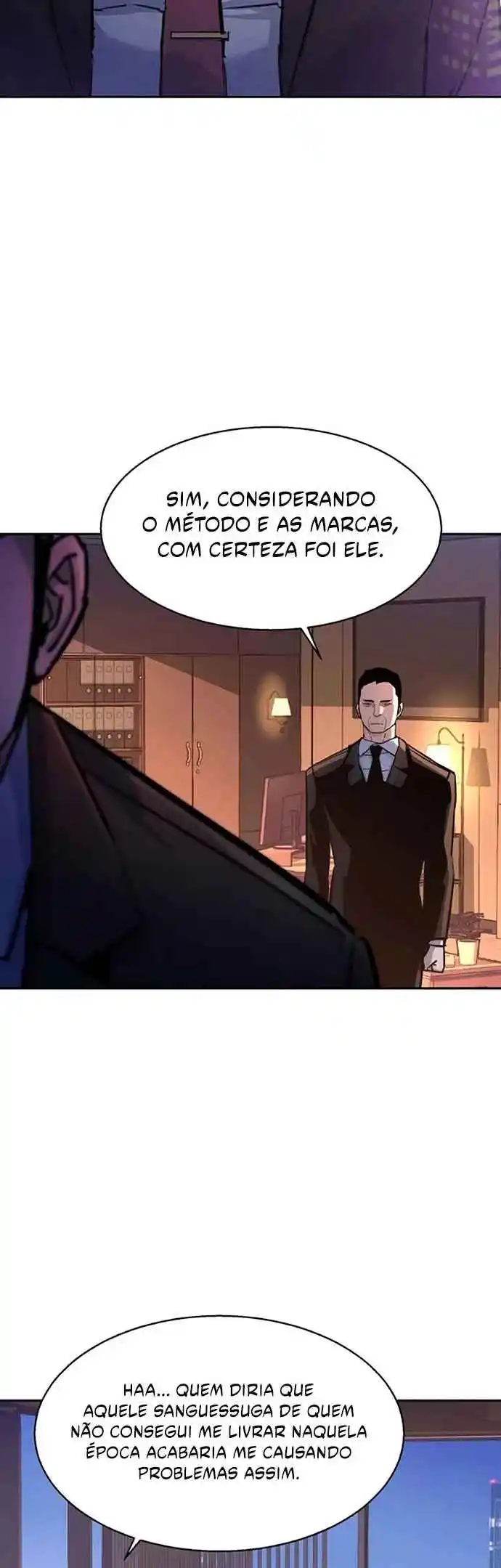 Read Mercenary Enrollment PT Manga Online