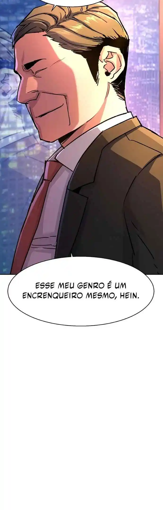 Read Mercenary Enrollment PT Manga Online