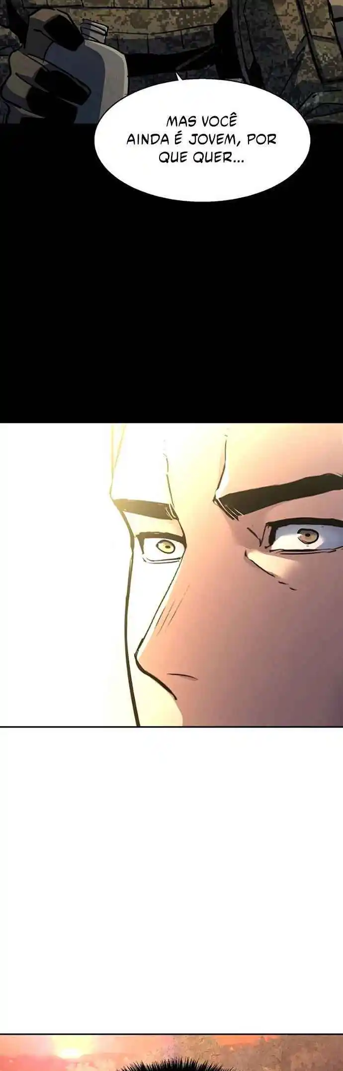Read Mercenary Enrollment PT Manga Online