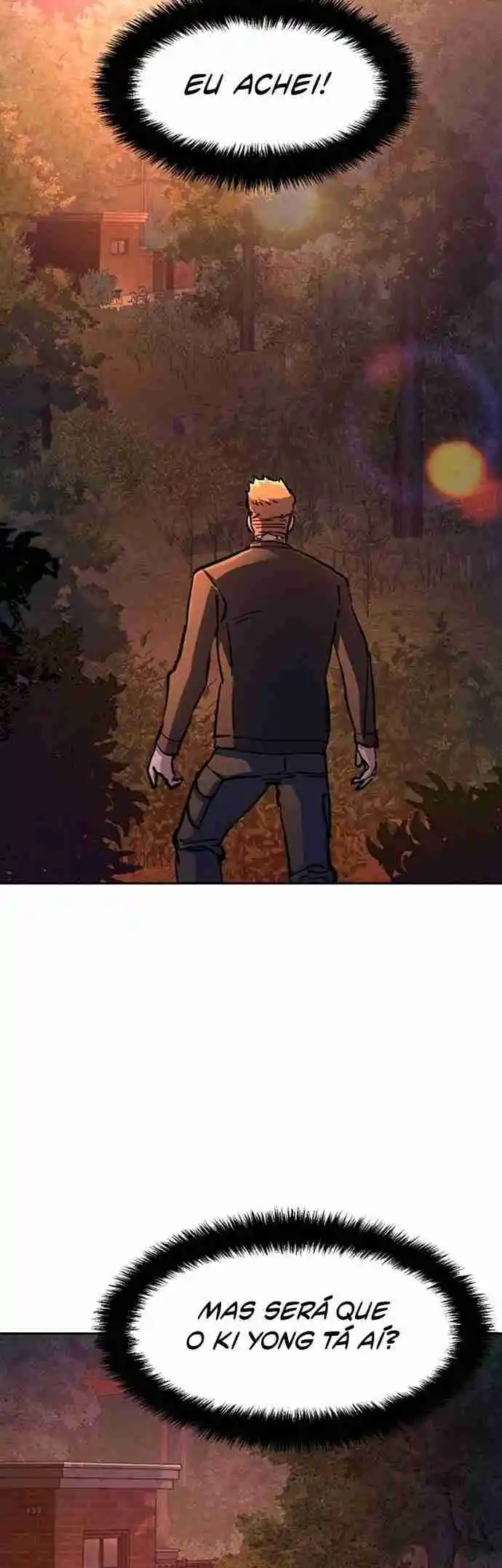 Read Mercenary Enrollment PT Manga Online