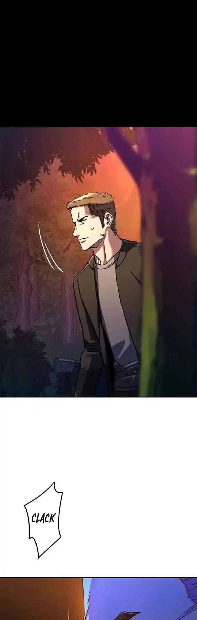 Read Mercenary Enrollment PT Manga Online