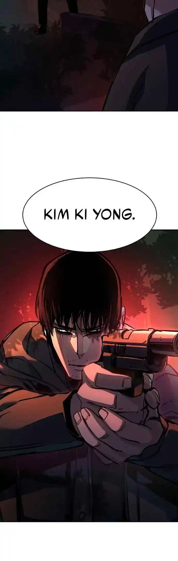 Read Mercenary Enrollment PT Manga Online