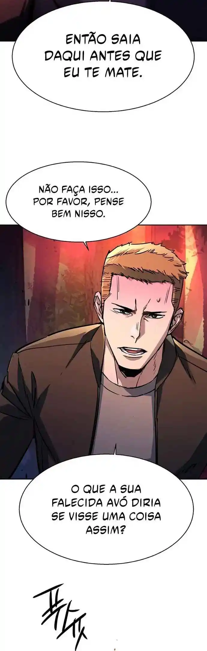 Read Mercenary Enrollment PT Manga Online