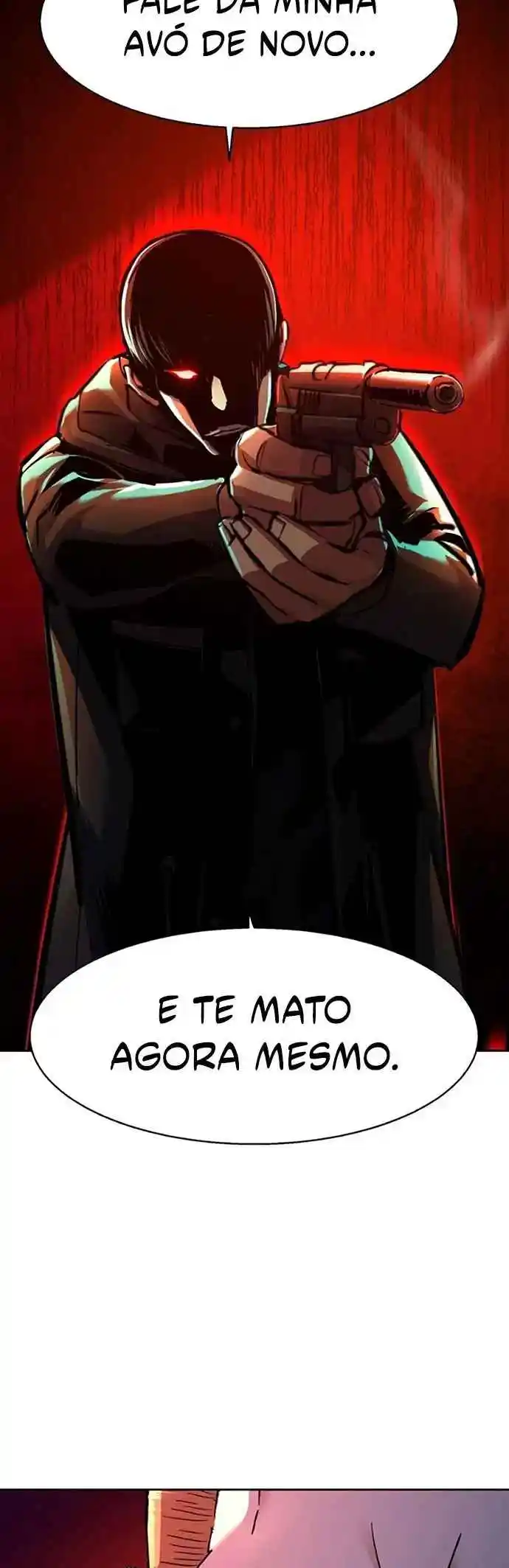 Read Mercenary Enrollment PT Manga Online