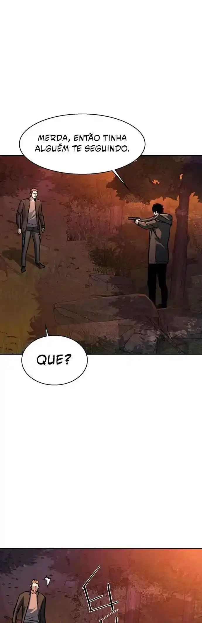 Read Mercenary Enrollment PT Manga Online