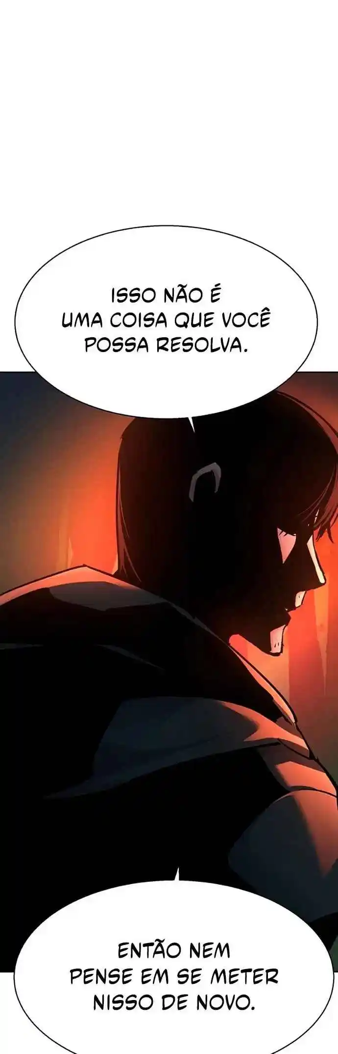 Read Mercenary Enrollment PT Manga Online