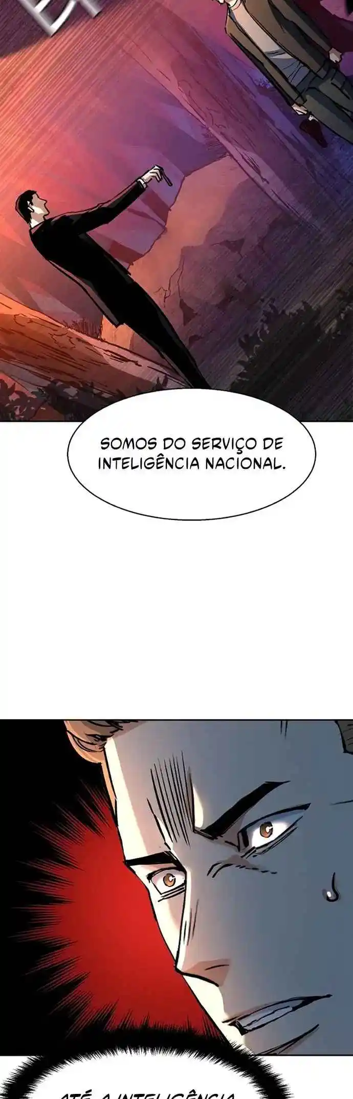 Read Mercenary Enrollment PT Manga Online