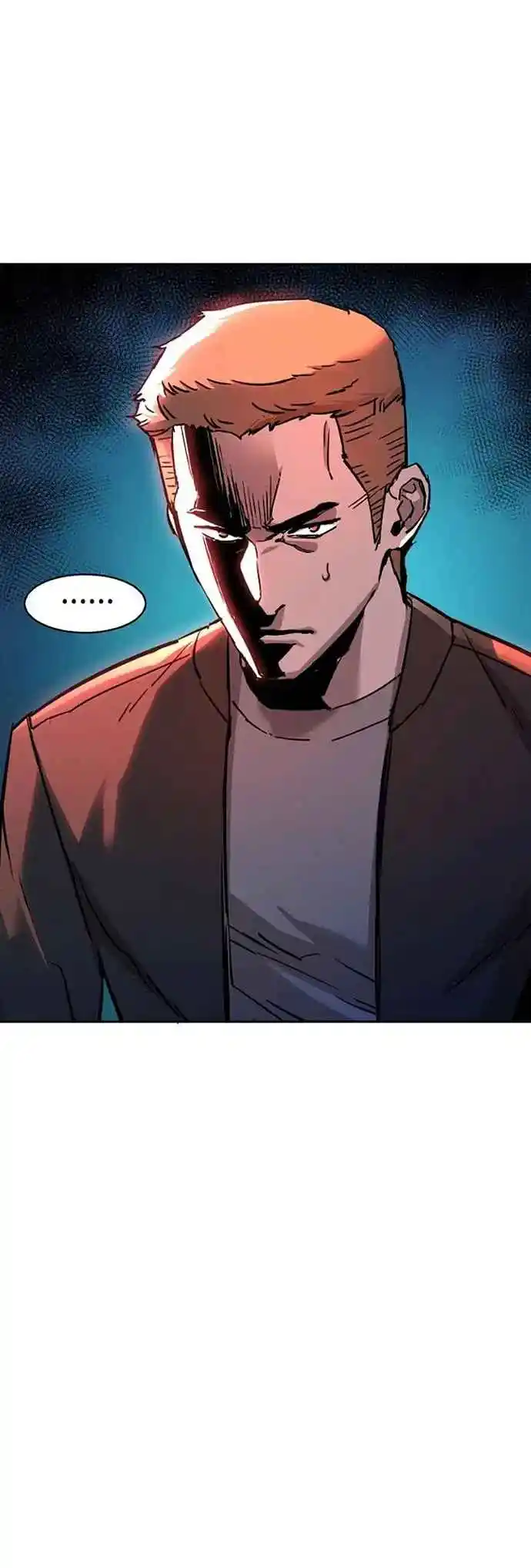 Read Mercenary Enrollment PT Manga Online