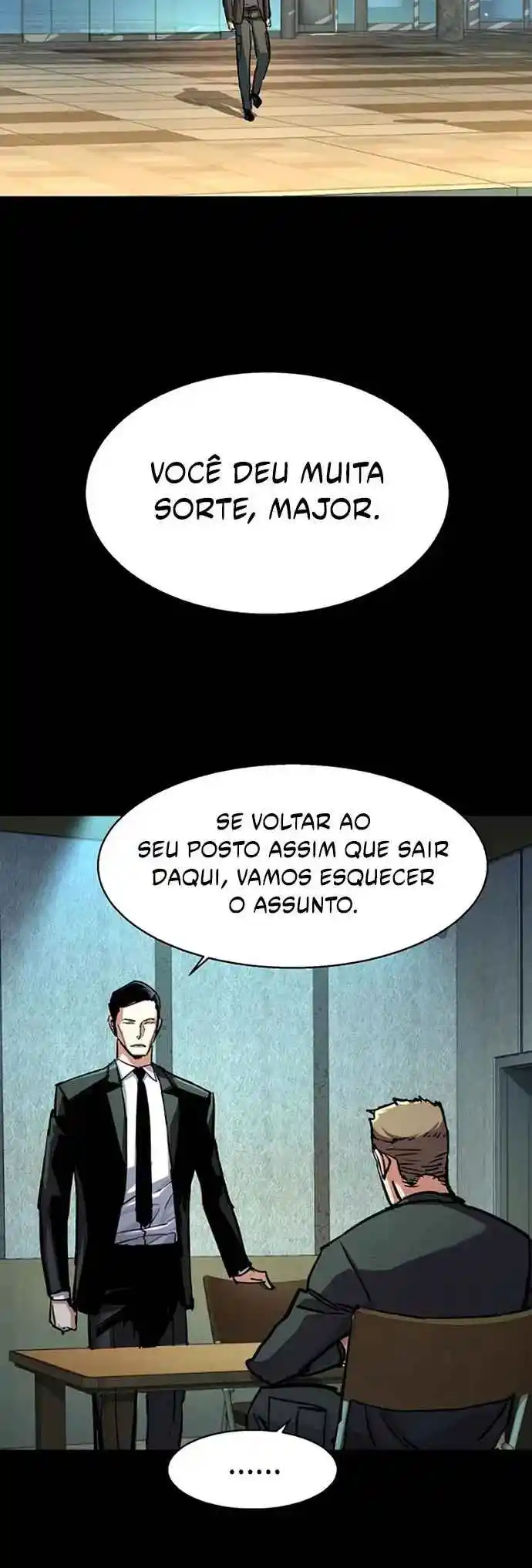 Read Mercenary Enrollment PT Manga Online