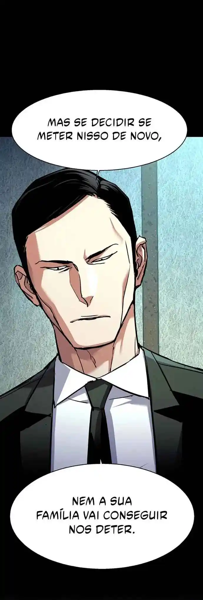 Read Mercenary Enrollment PT Manga Online
