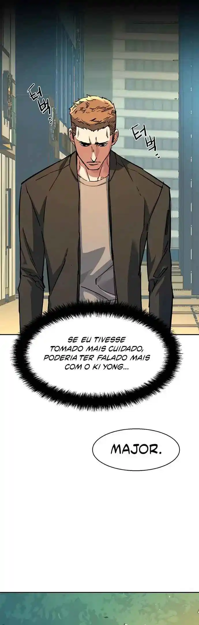 Read Mercenary Enrollment PT Manga Online
