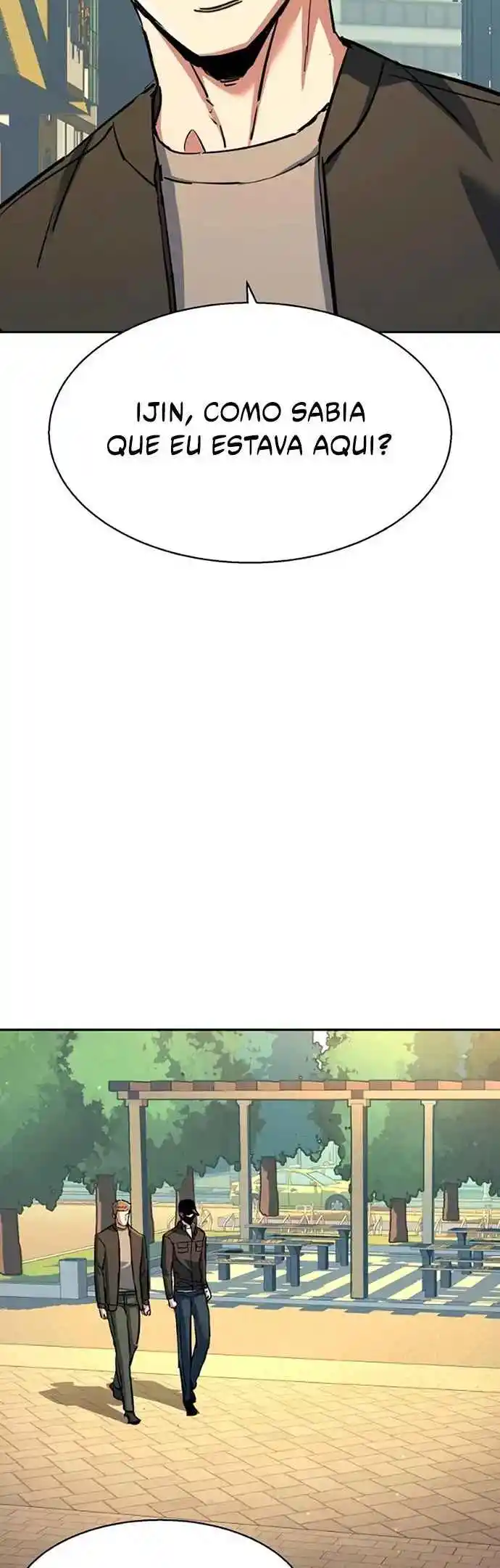 Read Mercenary Enrollment PT Manga Online