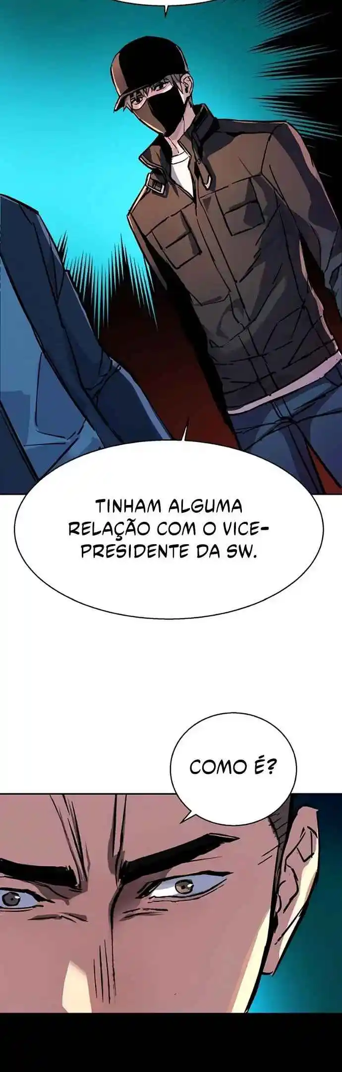 Read Mercenary Enrollment PT Manga Online