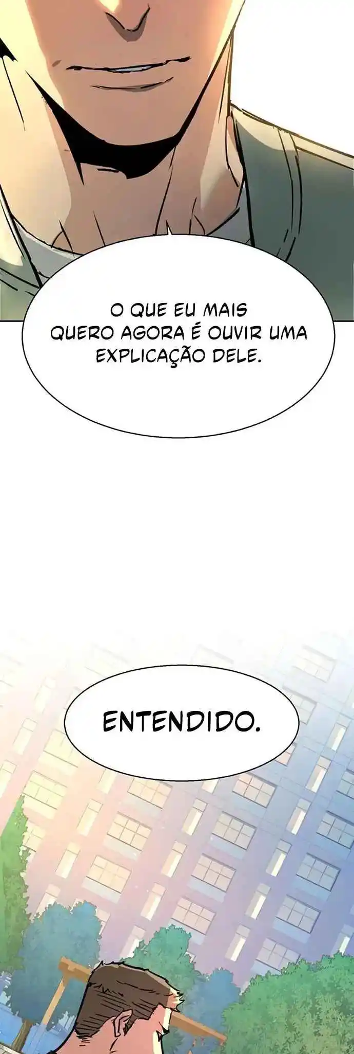 Read Mercenary Enrollment PT Manga Online