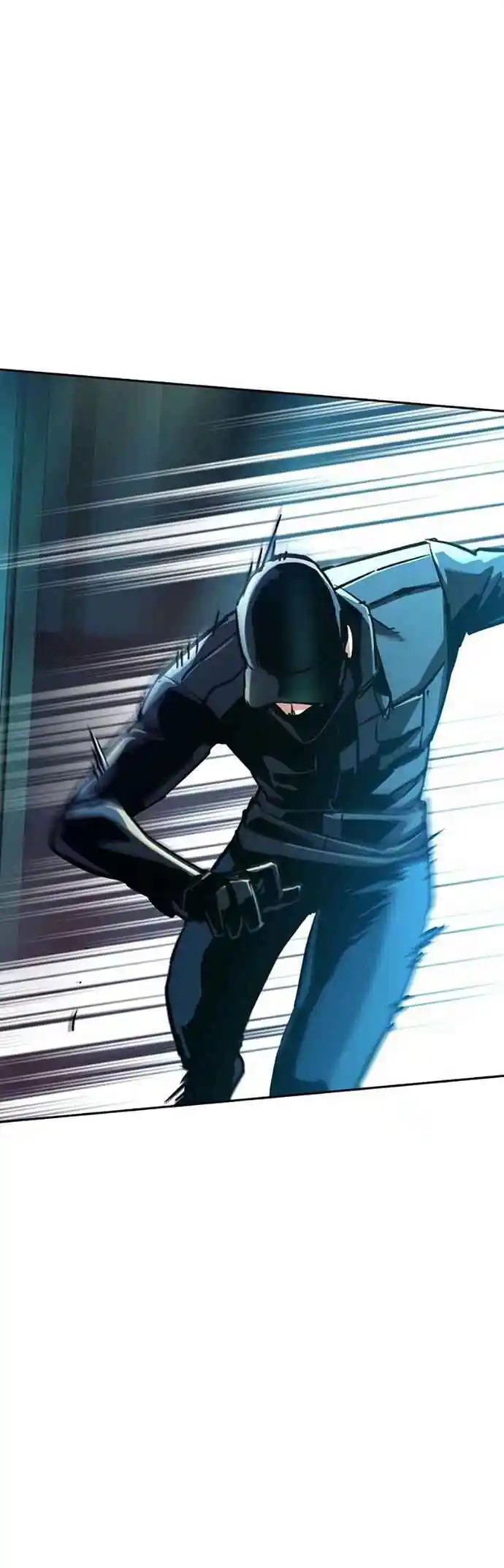 Read Mercenary Enrollment PT Manga Online