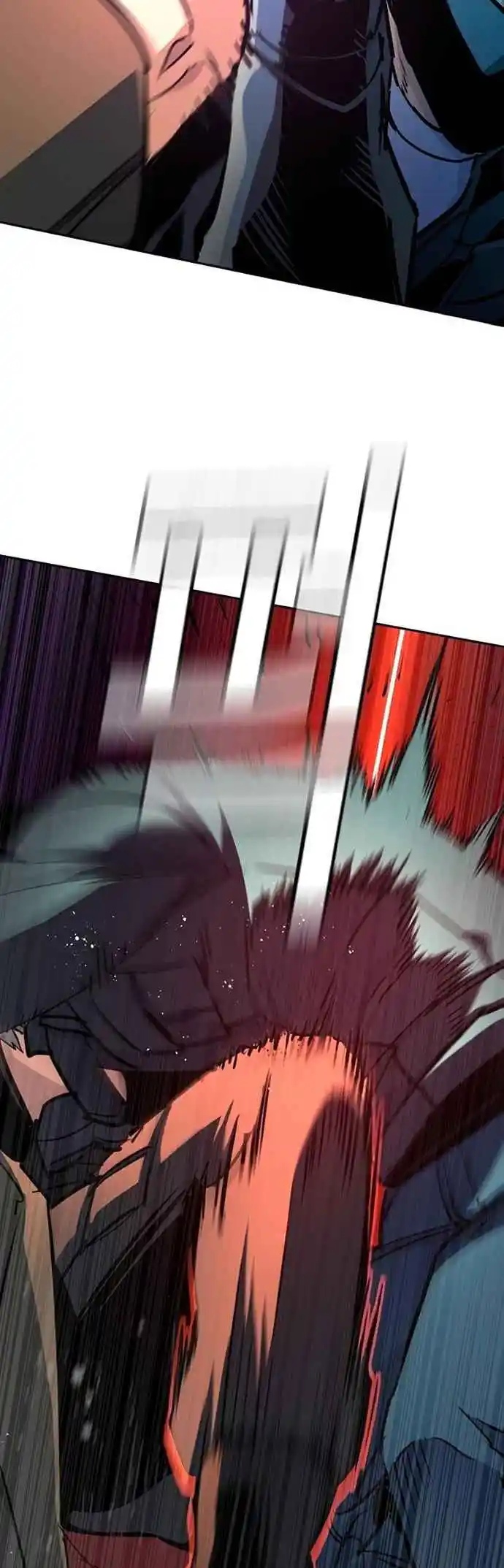 Read Mercenary Enrollment PT Manga Online