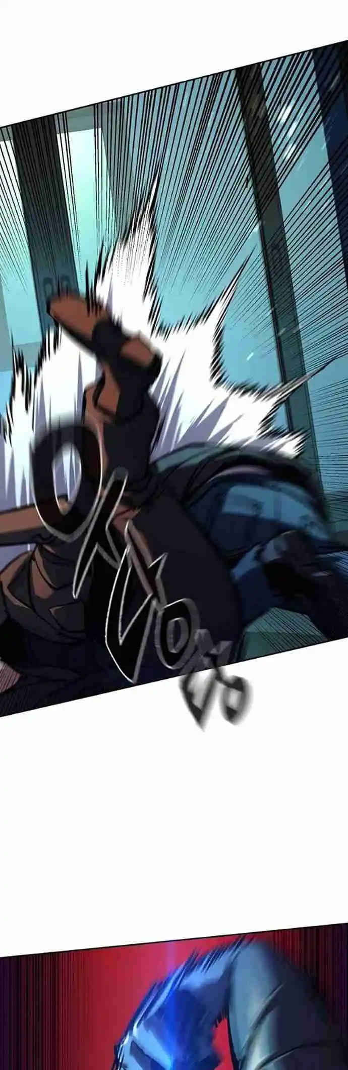 Read Mercenary Enrollment PT Manga Online