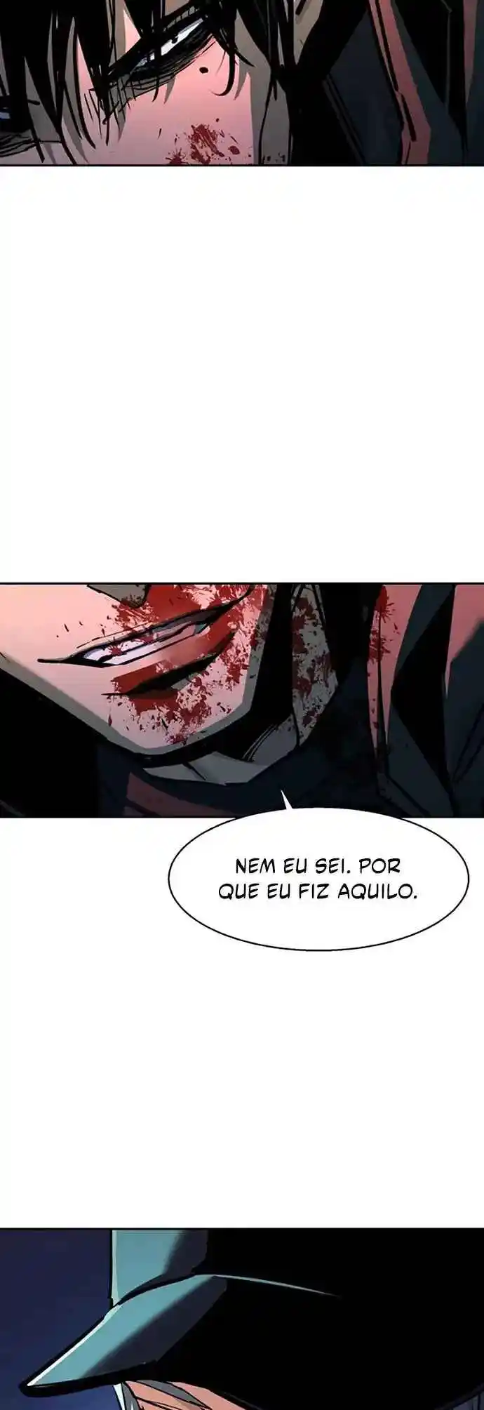 Read Mercenary Enrollment PT Manga Online