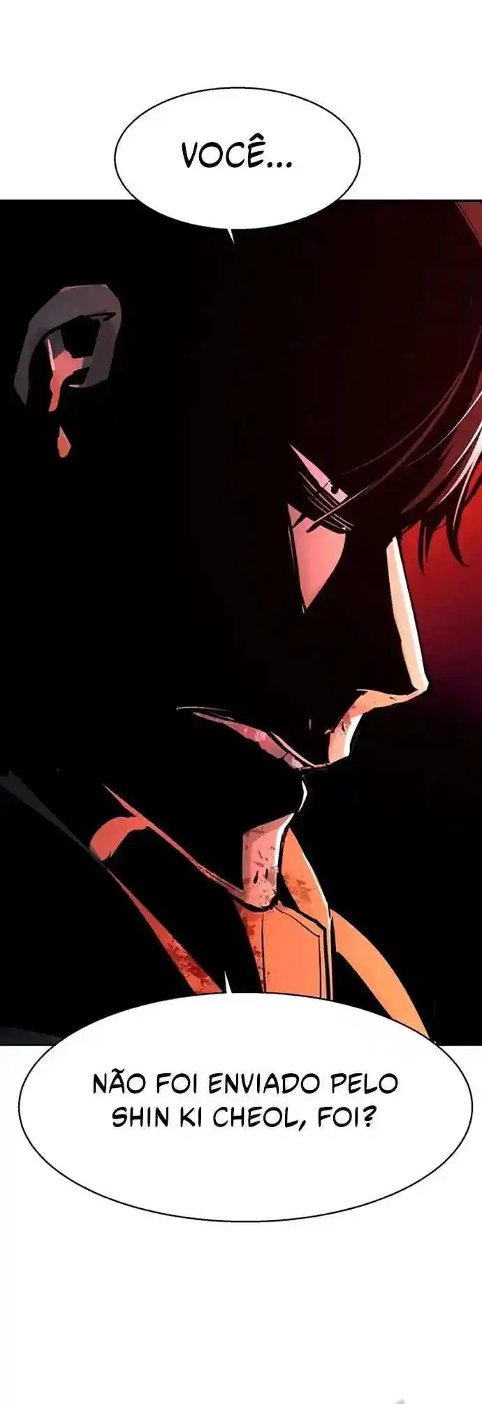 Read Mercenary Enrollment PT Manga Online