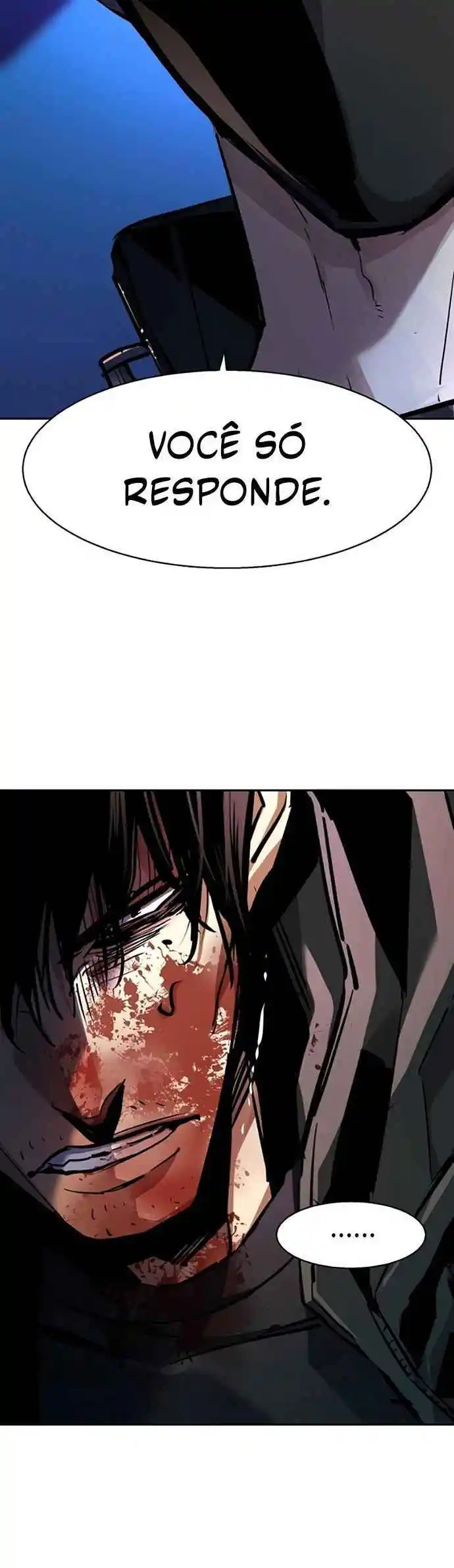 Read Mercenary Enrollment PT Manga Online