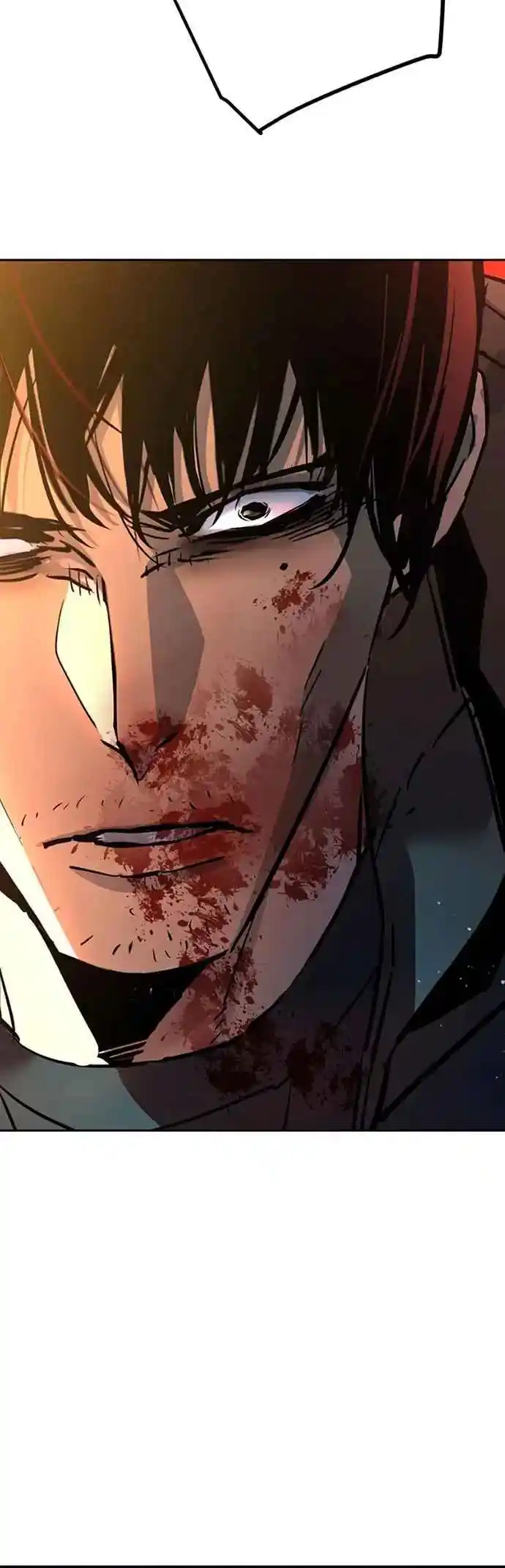 Read Mercenary Enrollment PT Manga Online