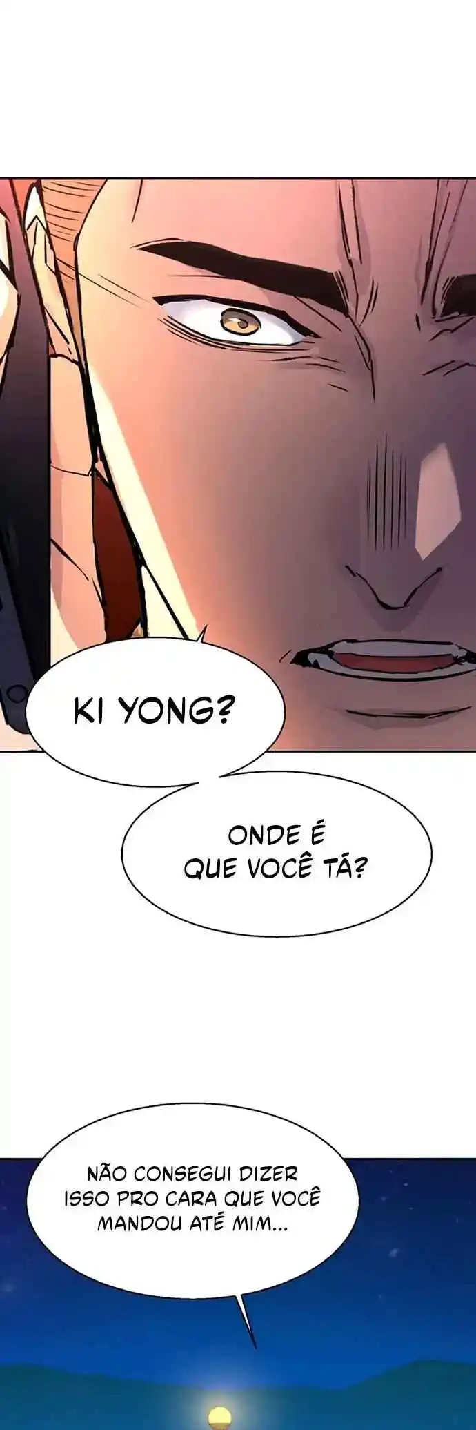 Read Mercenary Enrollment PT Manga Online