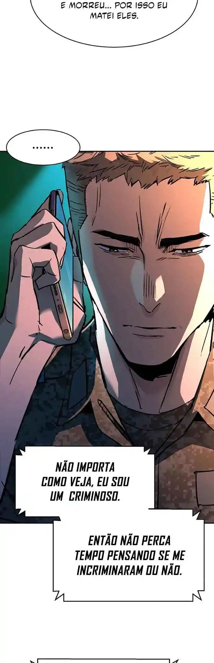 Read Mercenary Enrollment PT Manga Online