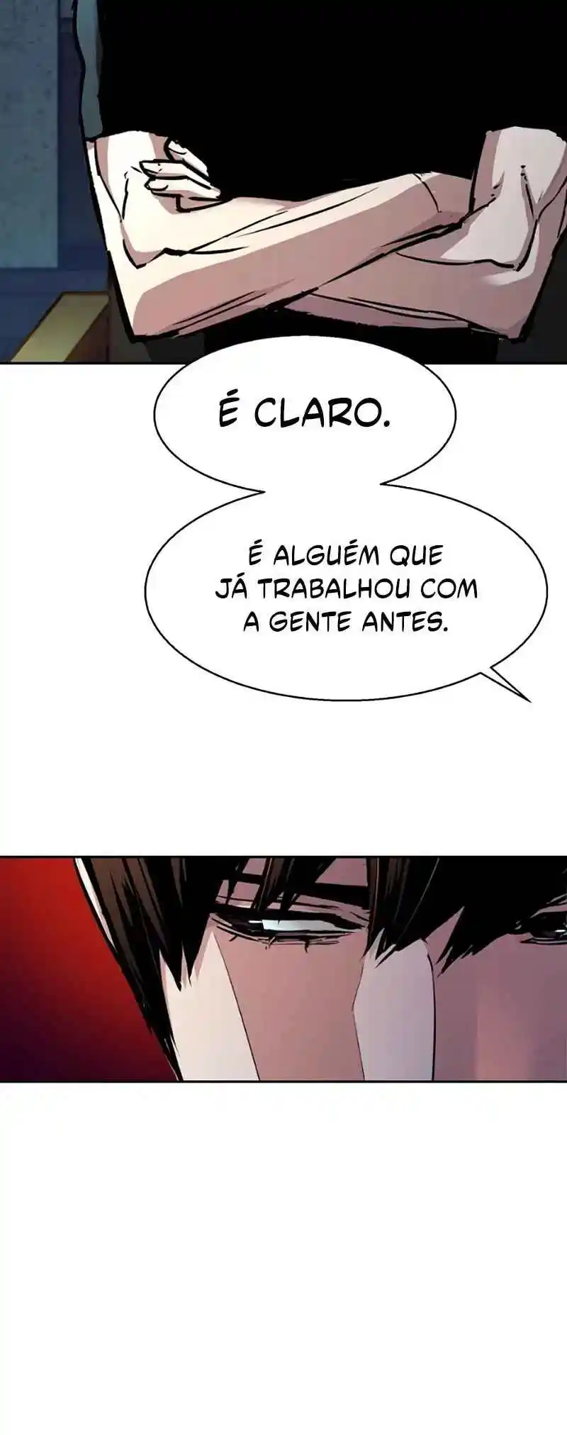 Read Mercenary Enrollment PT Manga Online
