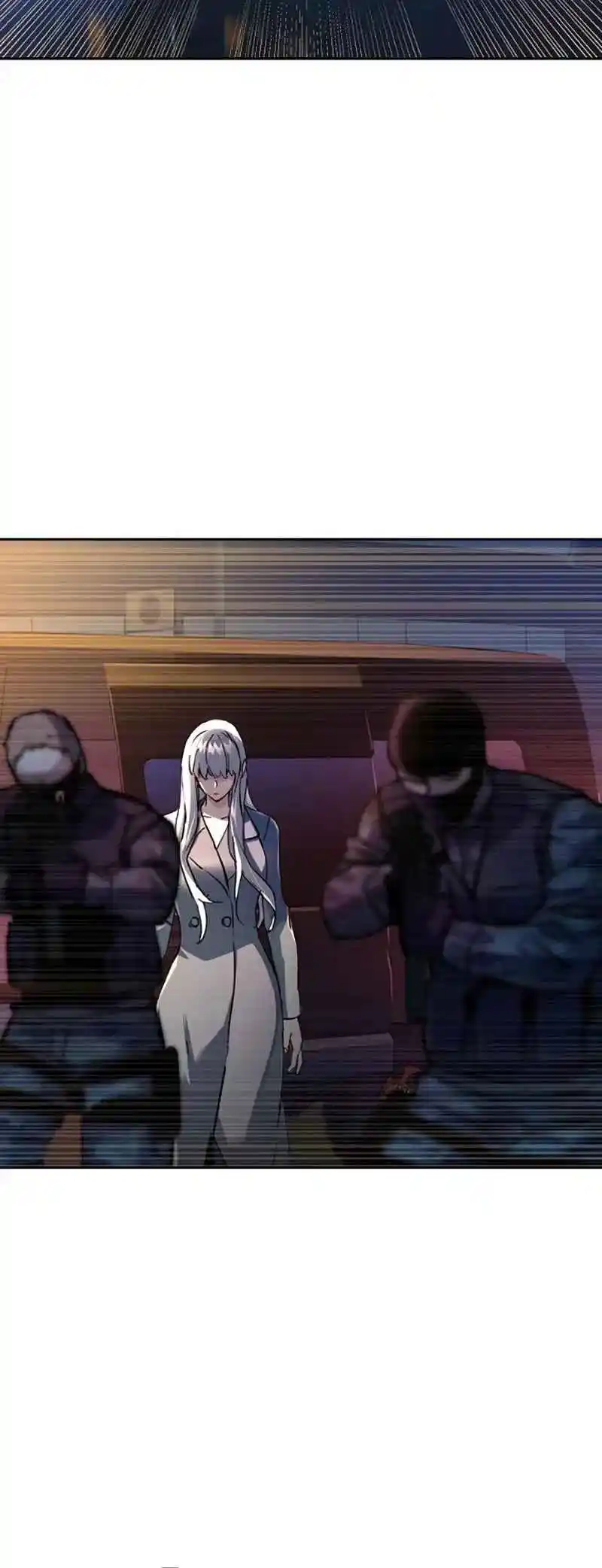 Read Mercenary Enrollment PT Manga Online
