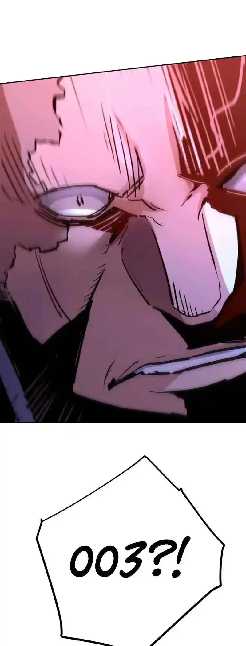 Read Mercenary Enrollment PT Manga Online