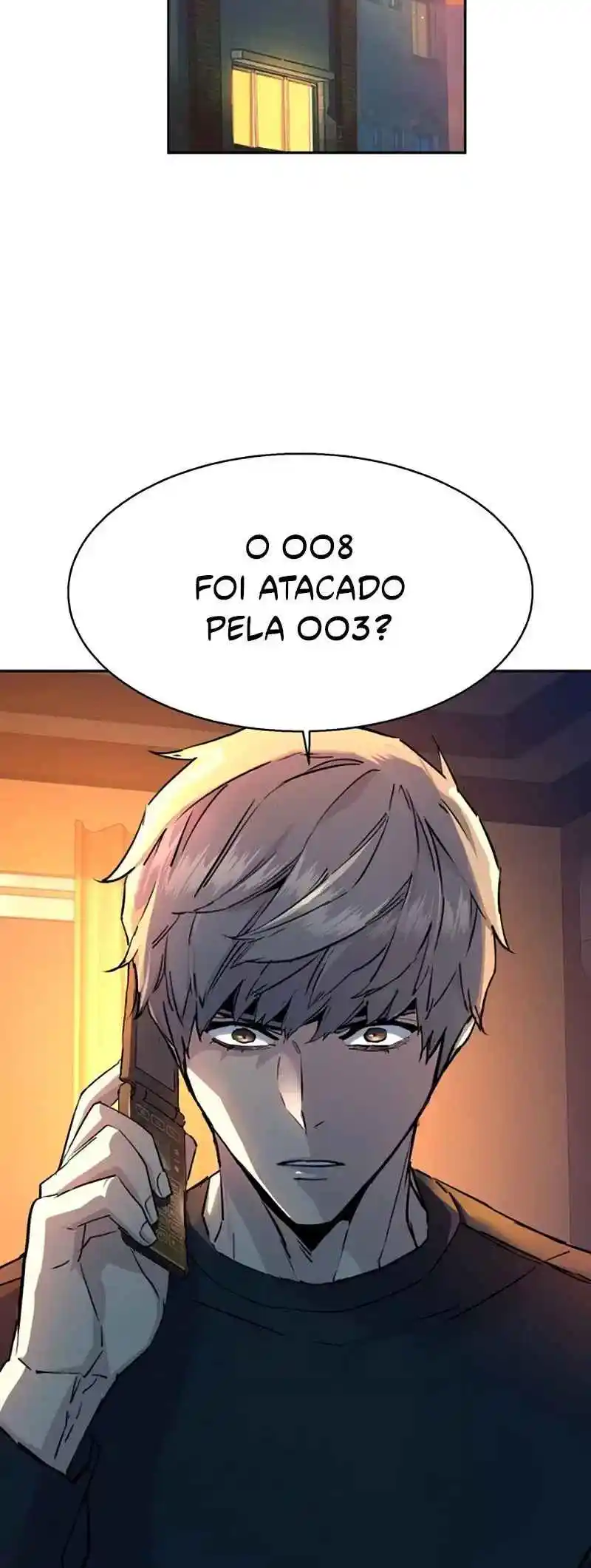Read Mercenary Enrollment PT Manga Online