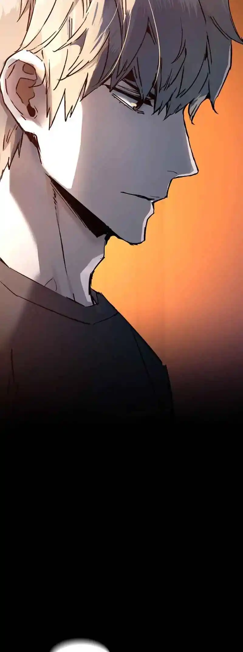 Read Mercenary Enrollment PT Manga Online